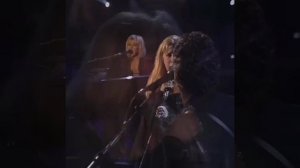 Винтажная ностальгия