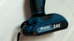 Клетка для перепелов, начало