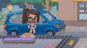 тихий волог идея не моя 🍂☁️𝑺𝒂𝒃𝒊𝒏𝒂_𝑨𝒆𝒔𝒕𝒆𝒕𝒊𝒄_𝑽𝒍𝒐𝒈𝒔☁️🍂