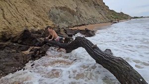 Азов-Бриз август 2025.mp4