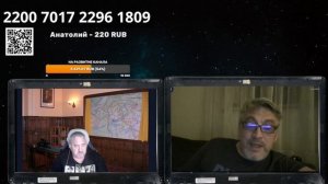 Какой же плохой был СССР