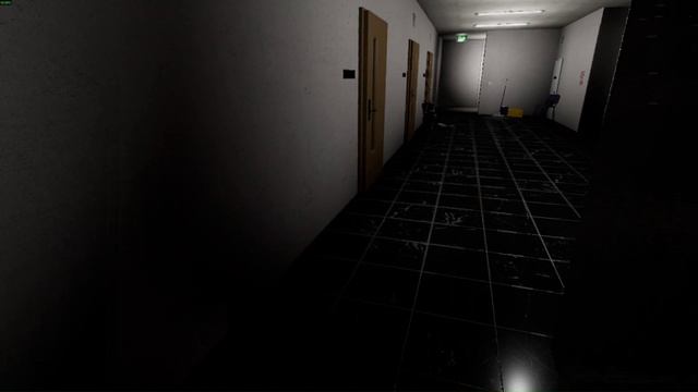 Stairway смотреть онлайн