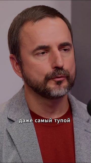 Смотрите полный подкаст на нашем канале #zapusk #инвестиции #краудинвестинг #секретыбизнеса