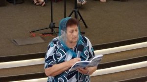 Преображение Господне прекрасный повод,  стих  19.08.2025