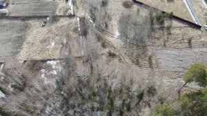 3. п. Лесозаводский, ул.. Кедровая