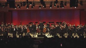 Большой летний музыкальный фестиваль "Сириус" подходит к концу