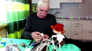 Токаэлектричество