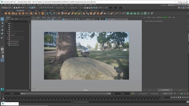 mya312-class06 смотреть онлайн