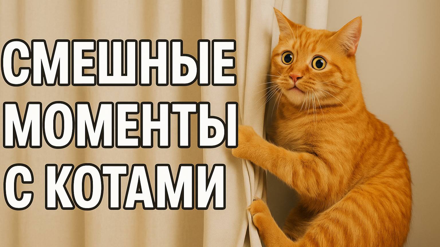 Смех до слёз: лучшие приколы №182