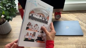 Начальная школа "Карандаш"