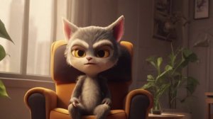 Весёлые Посиделки Анекдоты Юмор Выпуск №33