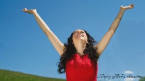 Поклоняюсь Тебе -  Океан Любви