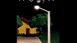 IT WAS GOOD ROBLOXIA SERIAL KILLER