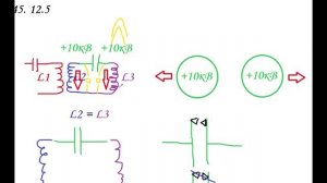 ДИ#45. Лекция 12.5. Сжатие электрического поля