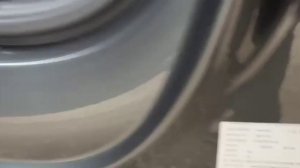 Обзор Audi Q5 45TFSI Quattro