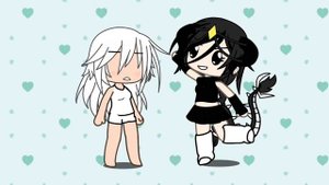 ладно всем спать , спокойной ночи