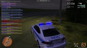 bandicam 2025-08-20 21-12-06-288 - Trim