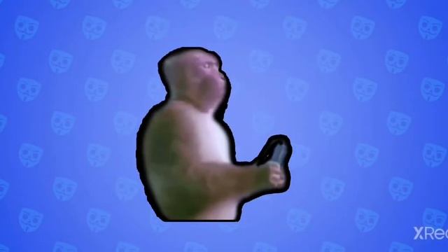 Обновление и открытие ящиков в Бабл квас смотреть онлайн