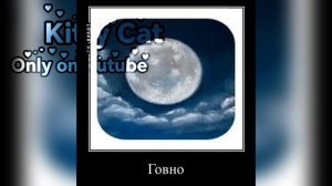 Я не могла этого не сделать ┑( ̄▽ ̄)┍