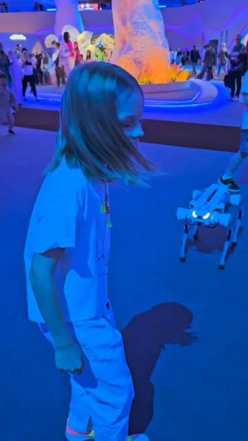 Москва 2030 смотреть онлайн