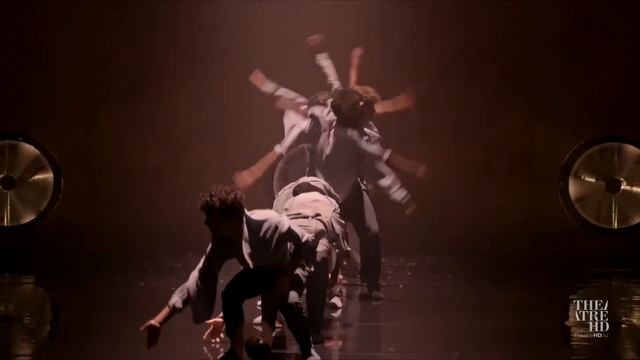 Мурад Мерзуки: Зефир | Русский трейлер | Фильм 2025 смотреть онлайн