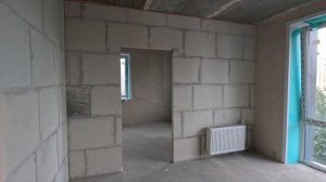 КМ 40 (Студия)