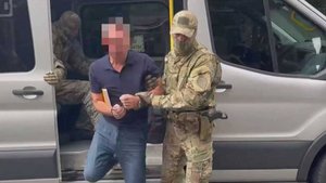 В Сочи адвоката и его подельника обвиняют в мошенничестве в особо крупном размере