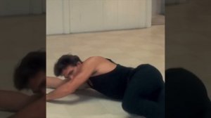 Винтажная ностальгия