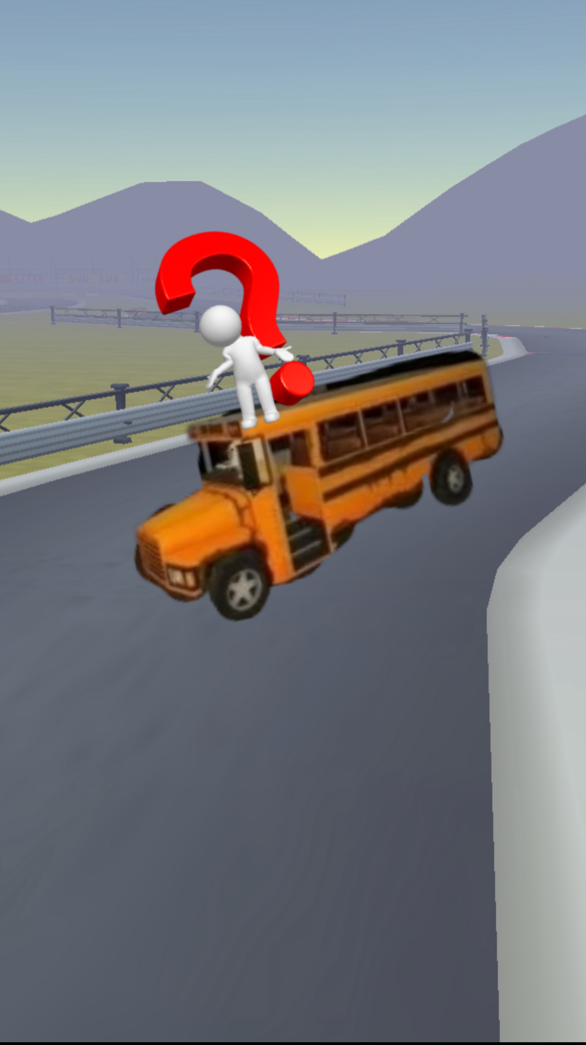 3 секретных предмета в чикен ган смотреть онлайн