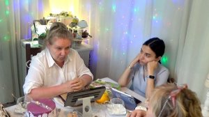 В Библии этого НЕТ! Ответ на комментарии в отношении режиссёрского видения Х/Фпо библейским сюжетам