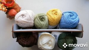 Вступление в СП " Тёплые объятия"