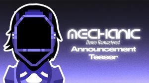 Incredibox Mod // Mechanic Demo Remastered // Announcement Teaser