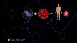 Все мы одинаковые, разная только информационная среда и срок жизни в ней.