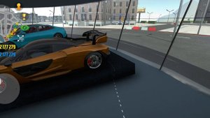 кар симулятор 2 обнова !