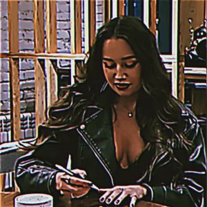 СИГМА МОМЕНТ !