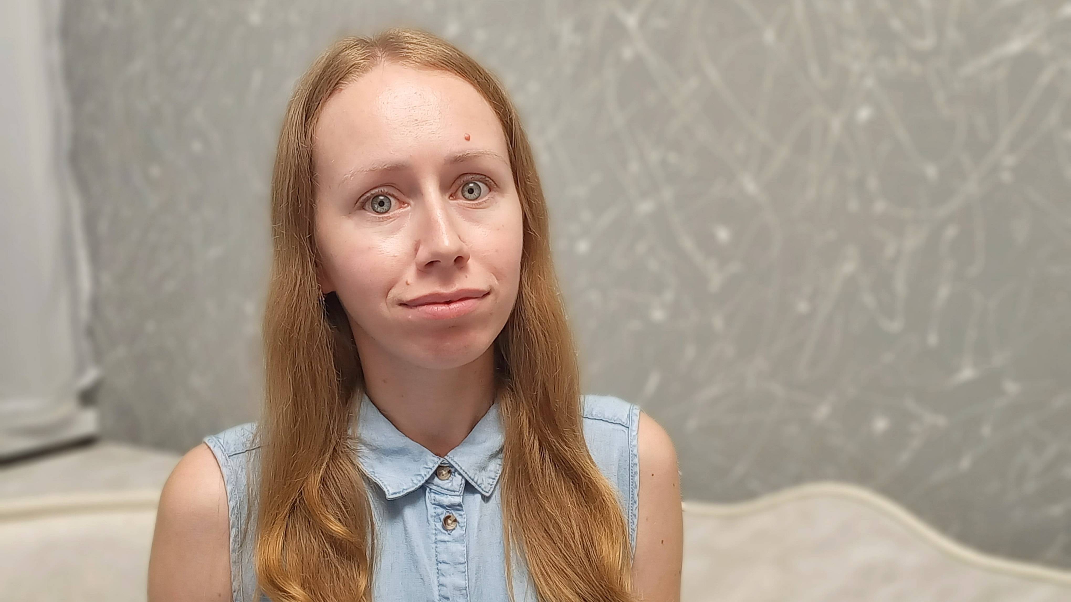 Поговори со мною, мама смотреть онлайн