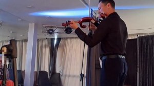 Русская музыка