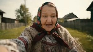 Курьер :):):(:)