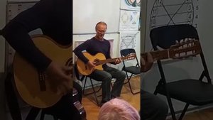 „Березовый рай“  - По стихам Игоря Паршина, Музыка - Алексей Нежевец-Привалов. Минск. Август 2025