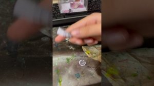 Бумажные собаки 🐶