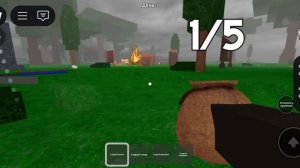 поиграем в 99 ночей Егор АБ 1#