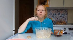 Как КВАРТИРУ приобрели и сделали ремонт