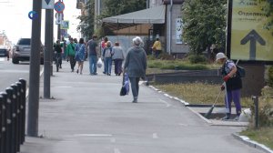 Участникам Программы долгосрочных сбережений начислят первые выплаты