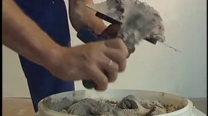 Терракоат Микро ТЕРРАКО (Terracoat Superfine TERRACO) - инструкция нанесения