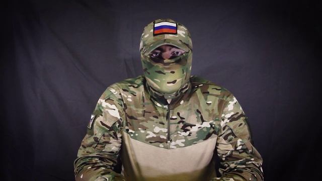 ЧТО ДЕЛАТЬ ЕСЛИ ? Выпуск 16