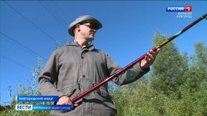 ГТРК СЛАВИЯ Профилактический рейд энергетиков 20.08.25