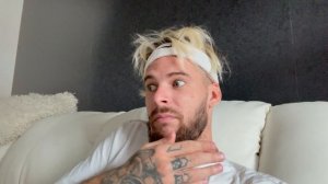 МИРОМ И НЕ ПАХНЕТ ! 20.08.2025