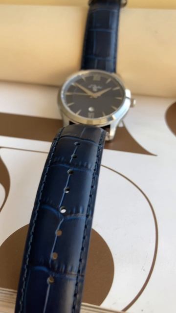 Carcassonne D 761.13.17 смотреть онлайн