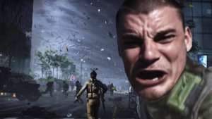 ТАК А ЧТО СОБСТВЕННО С BATTLEFIELD 2042?