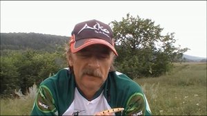ВОБЛЕРЫ АЙКО ДЛЯ МЕЛКОВОДЬЯ